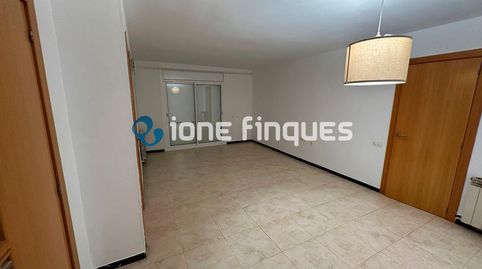 Foto 4 de Pis en venda a Eixample - Can Bogunyà, Castellar del Vallès
