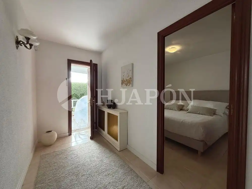 Houses for sale in Alella  with Air Conditioner, Heating and Private garden