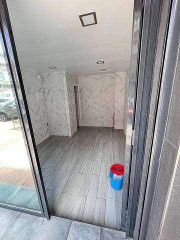 Local comercial en Venta en Canillejas