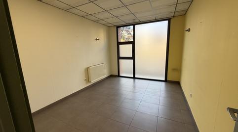 Photo 5 of Premises to rent in Taiala, Domeny, Girona Capital