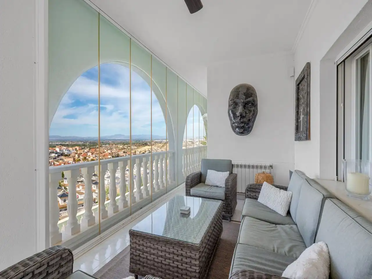 Detached house with terrace for sale in Pedanías Norte, imagen 30