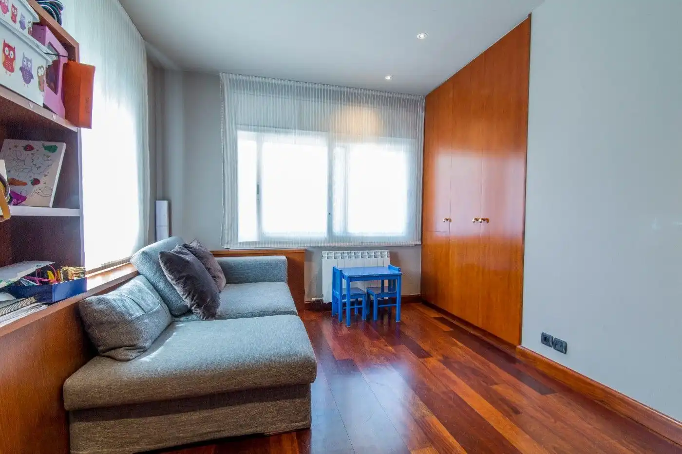 Villa avec terrasse à vendre à Carrer Muntanya, imagen 28