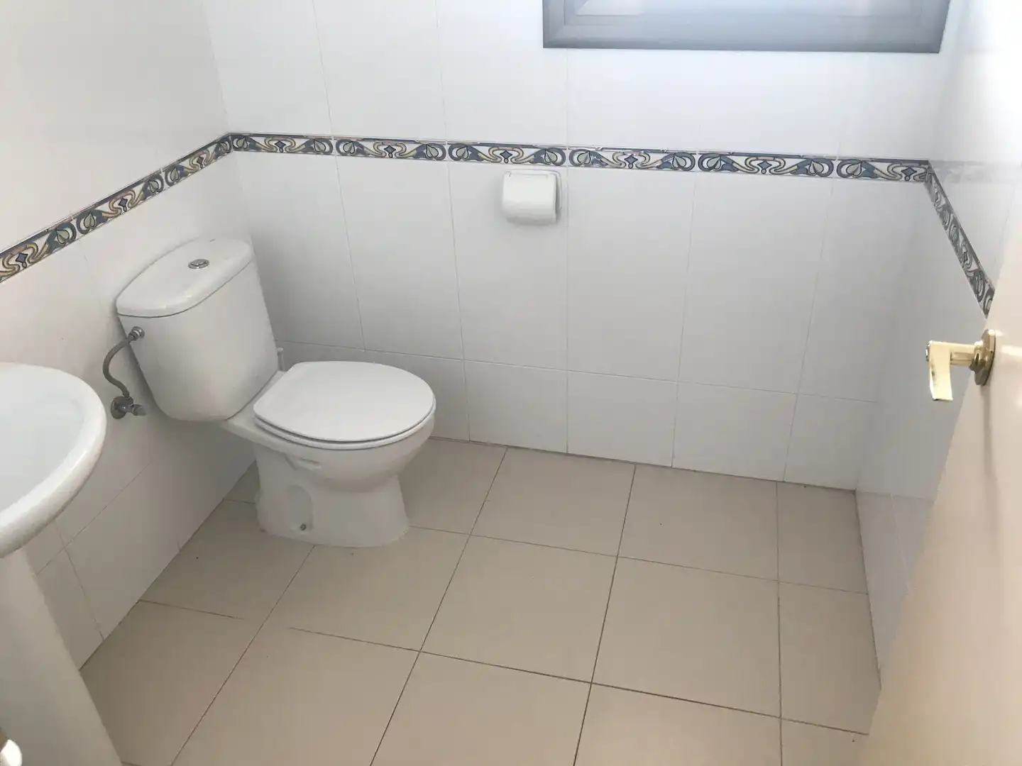 Büro zur Miete in Passatge Camp dels Rolls, 9, Barceloneta - Molí d'en Rovira