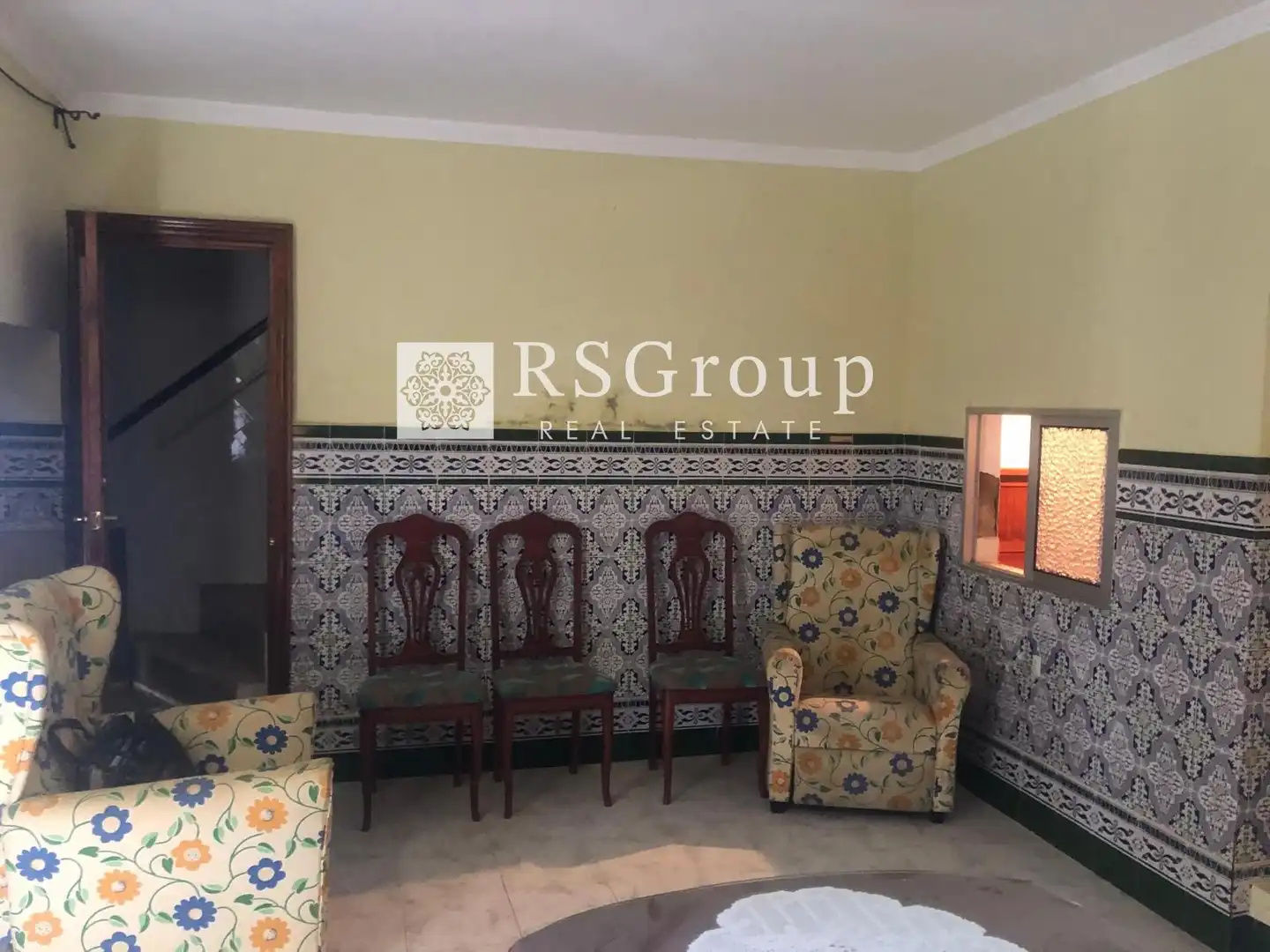 Casa en venda a ALMERIA, imagen 10