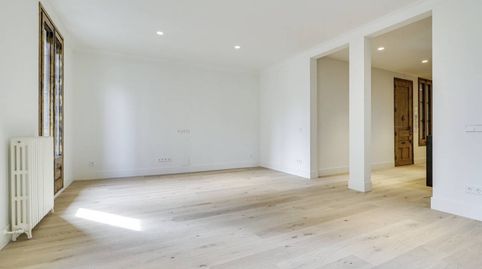 Photo 5 of Flat for sale in Calle Pau Claris, Nueva España, Madrid Capital