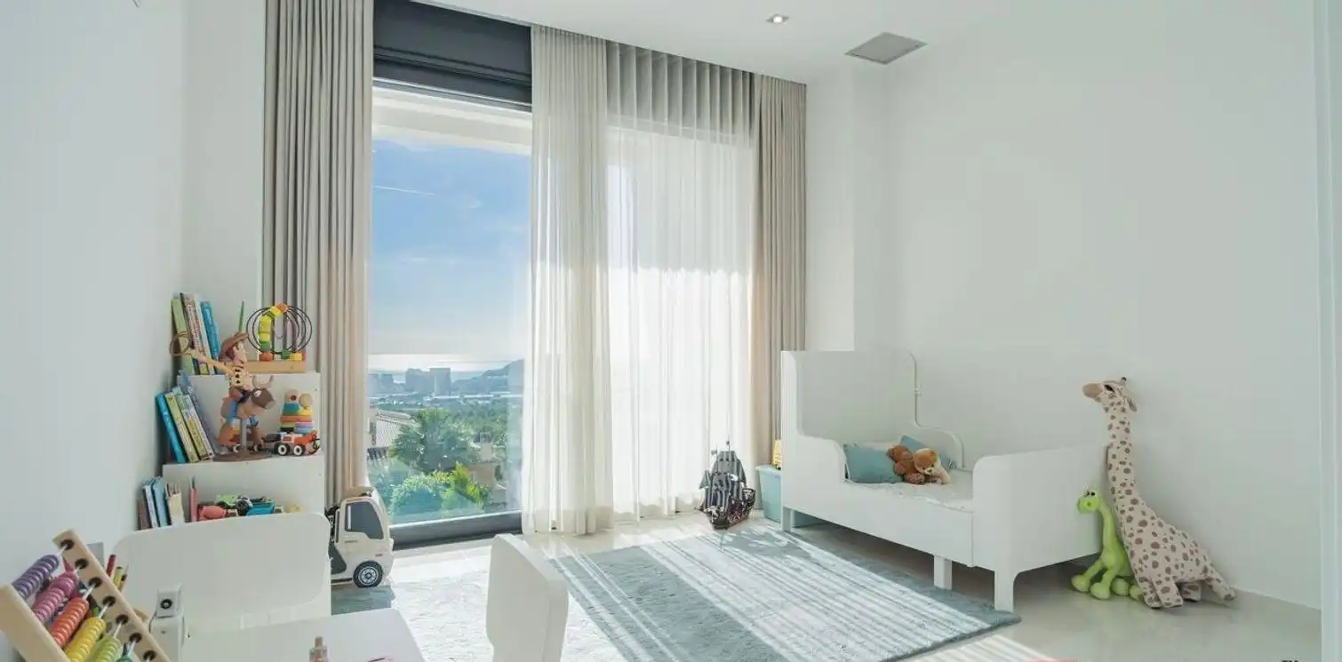 Villa avec piscine à vendre à Carrer Roma 6, imagen 17