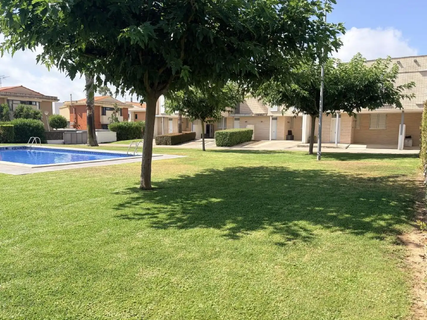 Villa con piscina in vendita a L'Ampolla, imagen 24