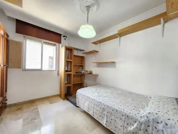 Apartamento en venta en Estepona Pueblo, imagen 10
