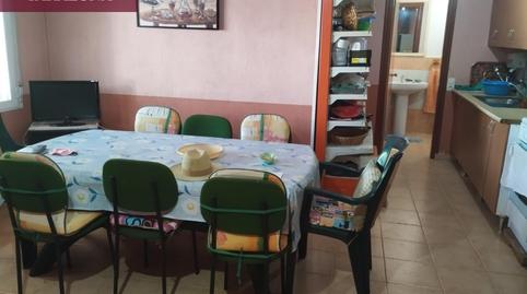 Photo 3 of Country house for sale in Novallas, Zaragoza