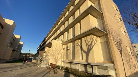 Photo 3 of Flat for sale in Av Océano Atlántico, Zuera, Zaragoza