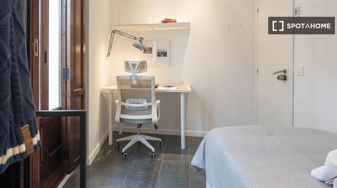 Foto 3 de Pis per a compartir a La Xerea,  Valencia Capital