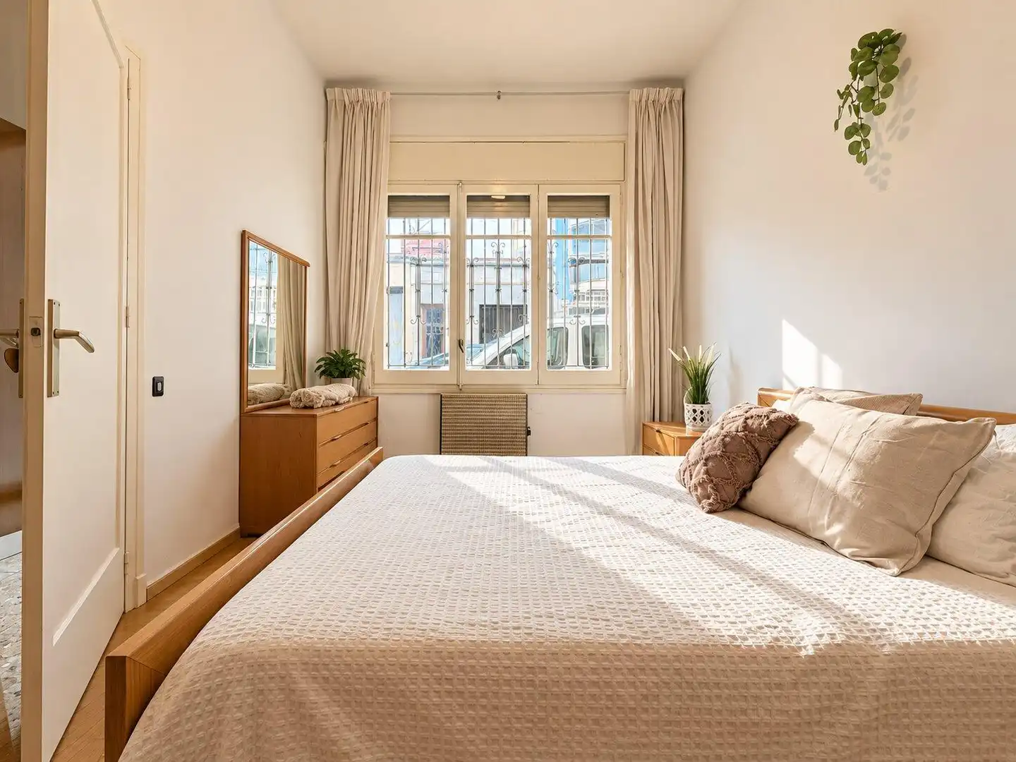 Flat for sale in Nord-oest, imagen 31