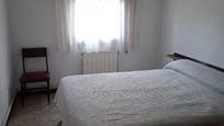 Flat for sale in Carrer de Francisco de Vitòria, Can Boada, imagen 3