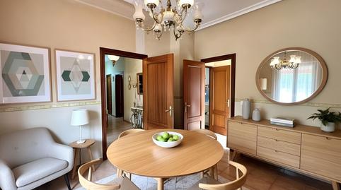 Photo 3 of House or chalet for sale in Paseo del Parque, 2, Madroñera, Cáceres