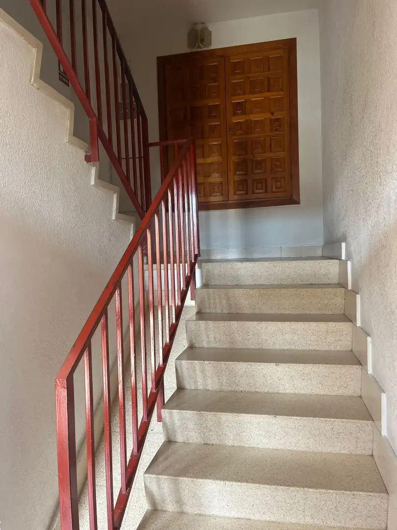 Wohnung zum Verkauf in Plaza Hospital 11, imagen 20