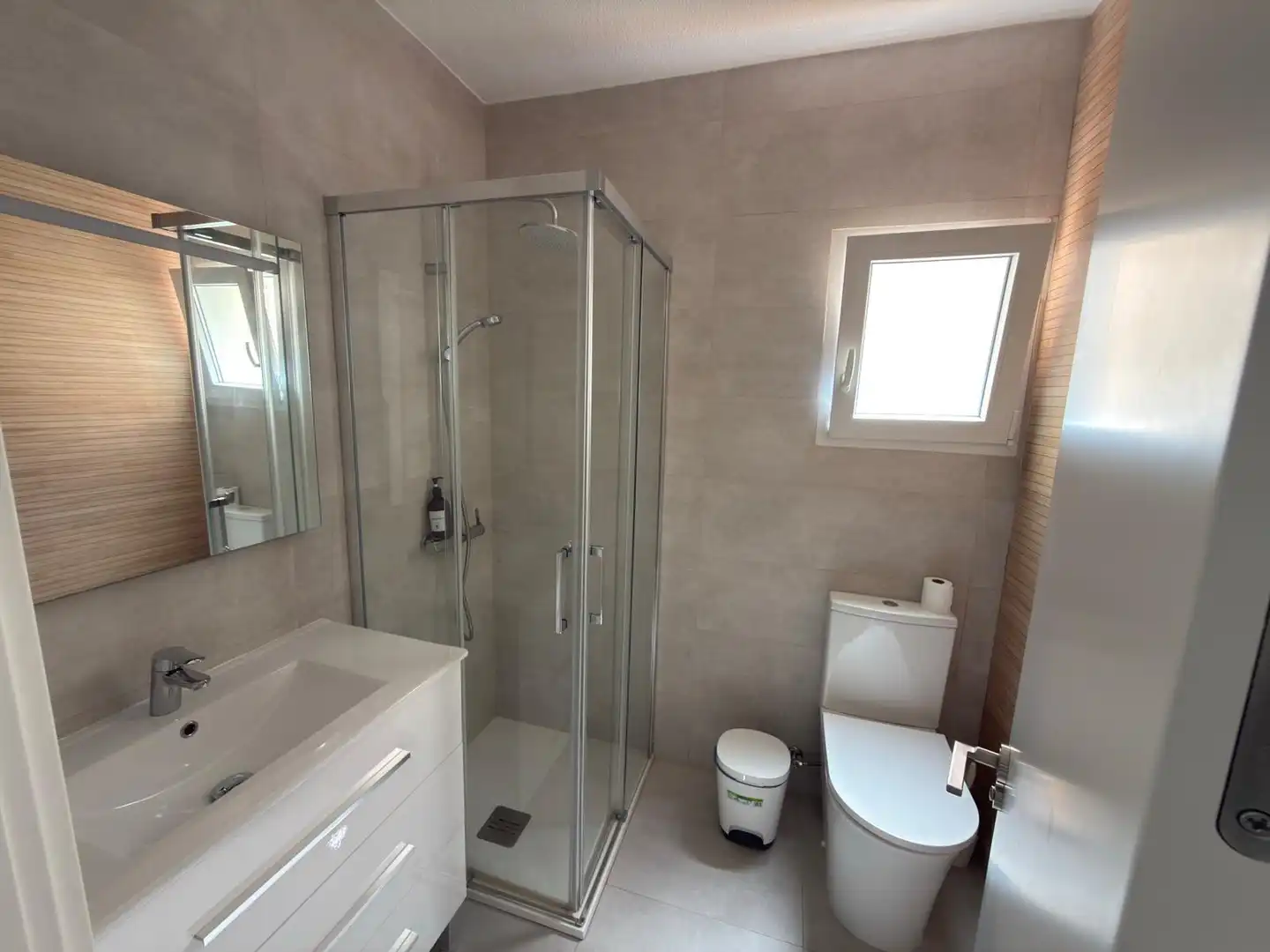 Wohnung zum Verkauf in Centro, imagen 11