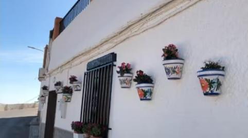 Photo 4 of Single-family semi-detached for sale in Fiñana, Almería