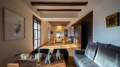 Photo 4 of Flat for sale in Eixample, Alicante