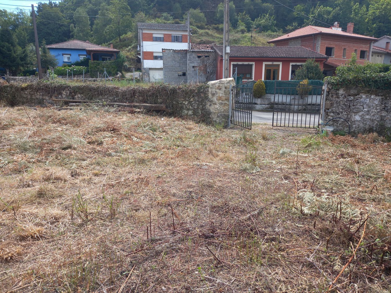 Casa o chalet en venta en N/A