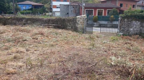 Foto 2 de Casa o xalet en venda a N/a, Piloña, Asturias