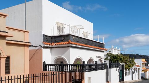 Photo 2 of Houses for sale in Lugar Siete Puertas, San Lorenzo, Las Palmas de Gran Canaria
