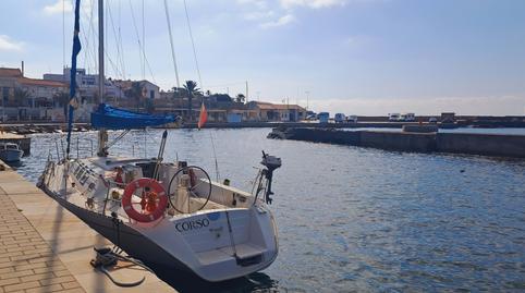 Photo 2 of Premises for sale in Cabo de Palos, Cartagena