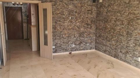Foto 3 de Piso en venta en -, El Real, Melilla Capital
