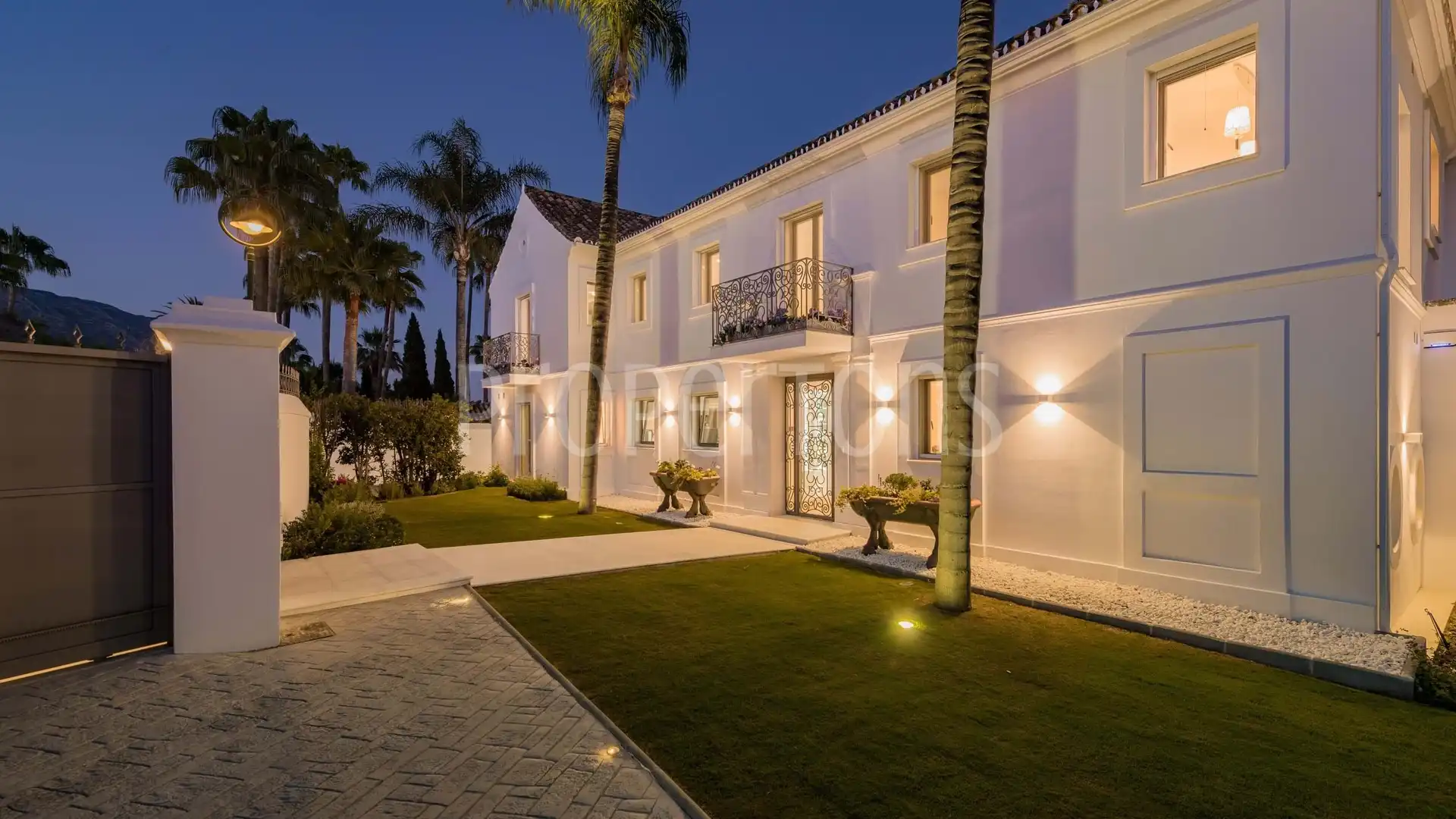 Casa en venta en N/A, imagen 13