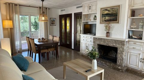 Foto 3 de Casa o chalet de alquiler en Carrer D'oviedo, Tueda, Sant Feliu de Guíxols