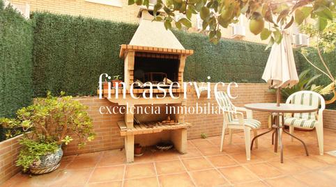 Photo 4 of Single-family semi-detached for sale in Sant Vicenç Dels Horts - C/salvador Allende, Sant Vicenç Dels Horts, Barcelona