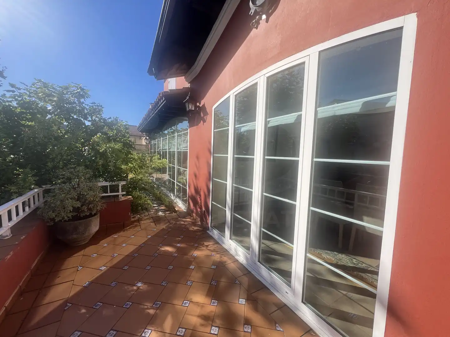 Villa à vendre à Salinas, imagen 38