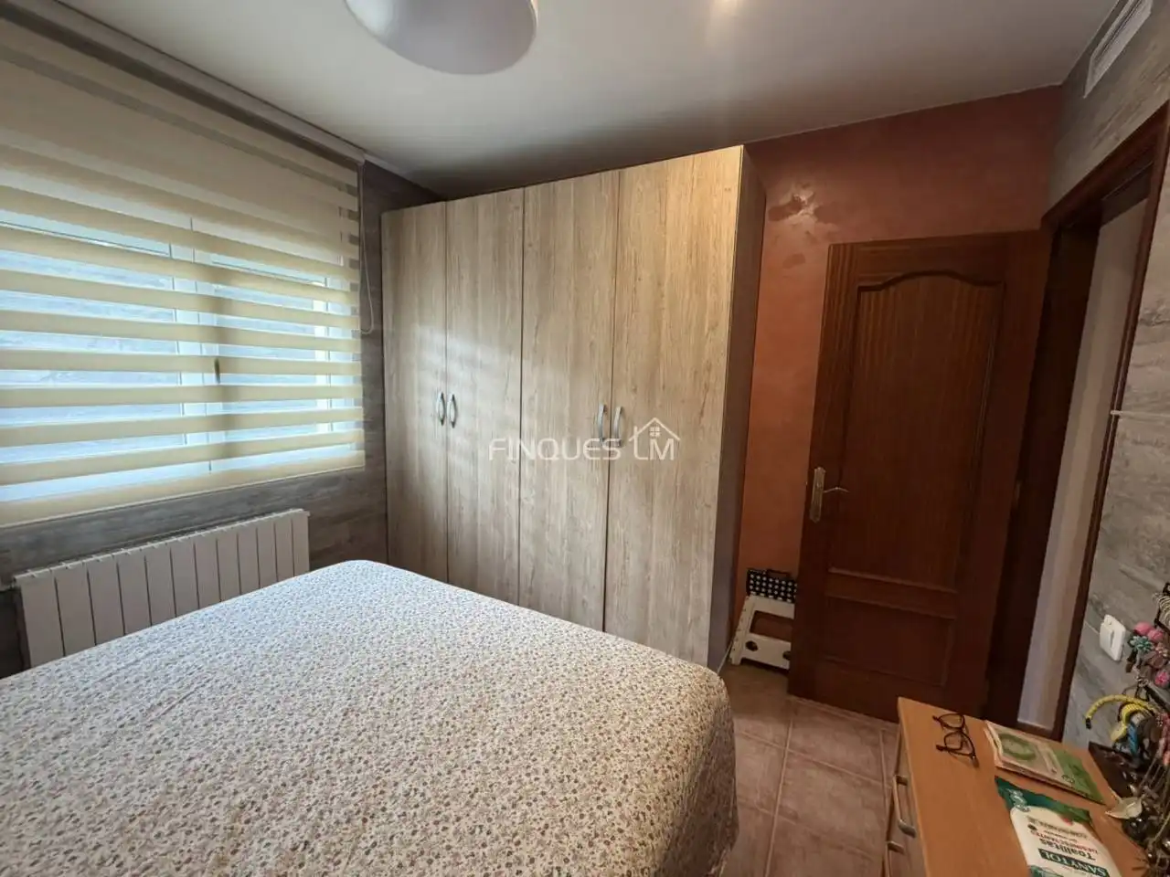 Maison avec piscine à vendre à Calle Pinsà, imagen 21