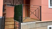 Balcony of House or chalet for sale in El Rosario  with Terrace