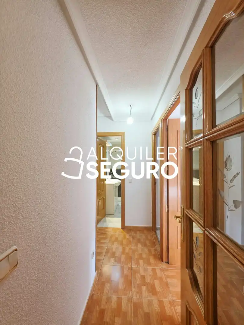 Wohnung zur Miete in Pelayo, imagen 11