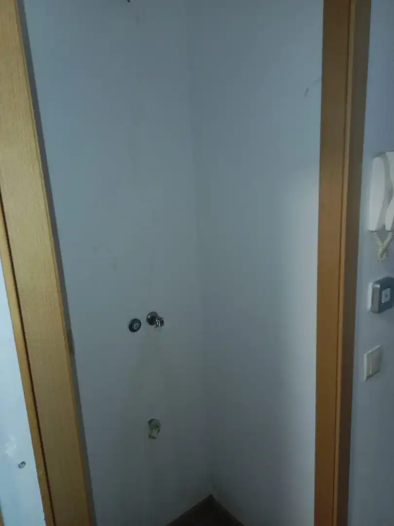 Baño de Piso en venta en Sant Jaume de Llierca con Balcón