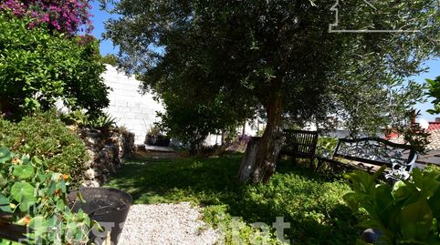 Foto 3 de Casa o chalet en venta en Carrer de San Marcos, Oliva pueblo, Oliva