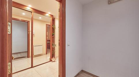 Foto 4 de Piso en venta en Centre, Tarragona