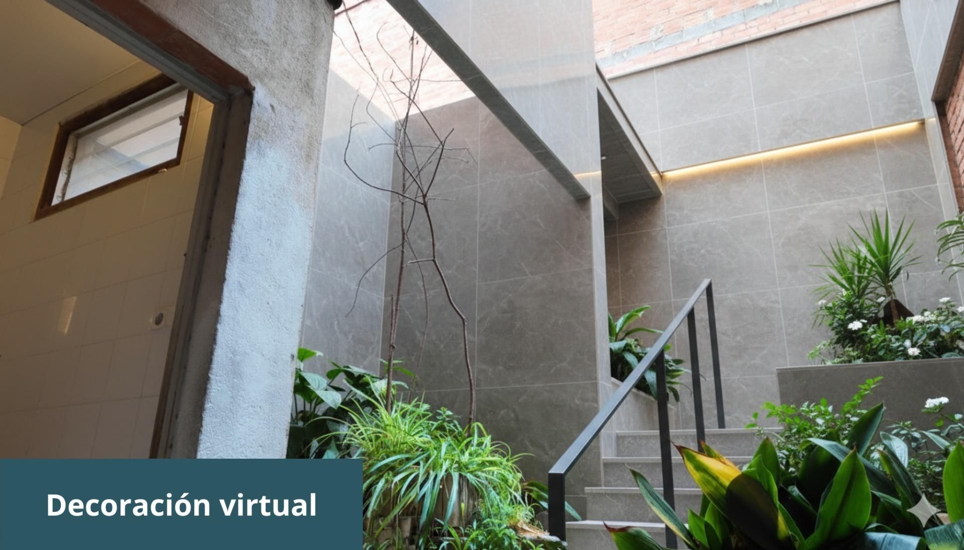 Casa o chalet en venta en Terrassa con Terraza y Trastero