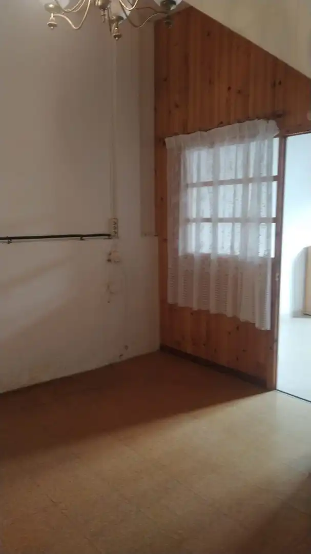Casa in vendita a Rúa Manuel Fraga Iribarne 15, imagen 3