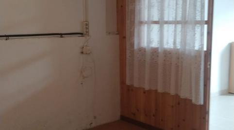 Photo 3 of House or chalet for sale in Rúa Manuel Fraga Iribarne, 15, Cariño, A Coruña