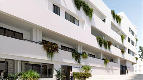 Photo 5 of Apartment for sale in Calvario, Málaga