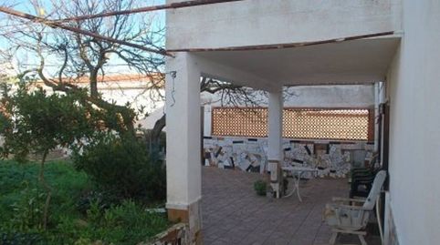 Foto 2 de Casa o chalet en venta en Barrax, Albacete
