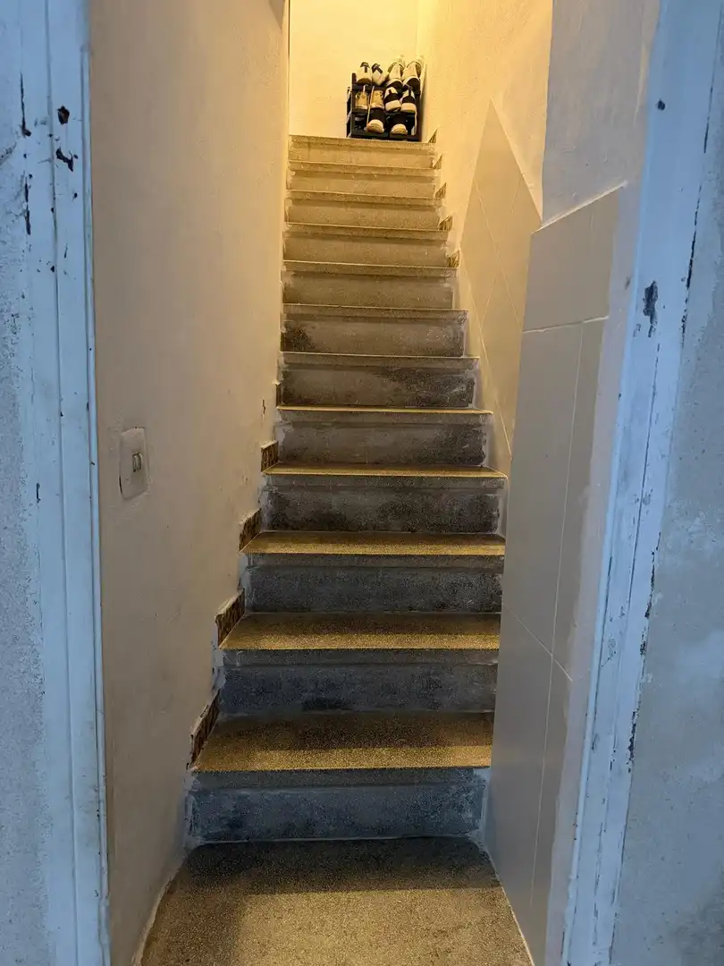 Maison mitoyenne à vendre à Jesús - Els Reguers, imagen 7