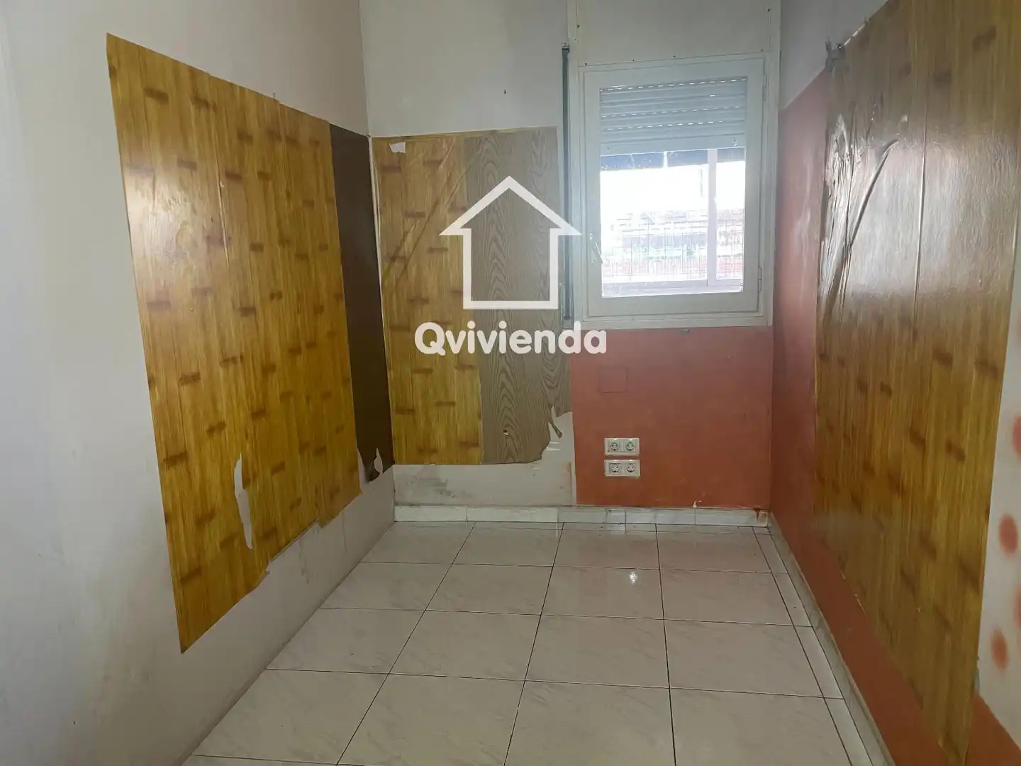 Appartement avec ascenseur à vendre à Serrat i Bonastre, imagen 15