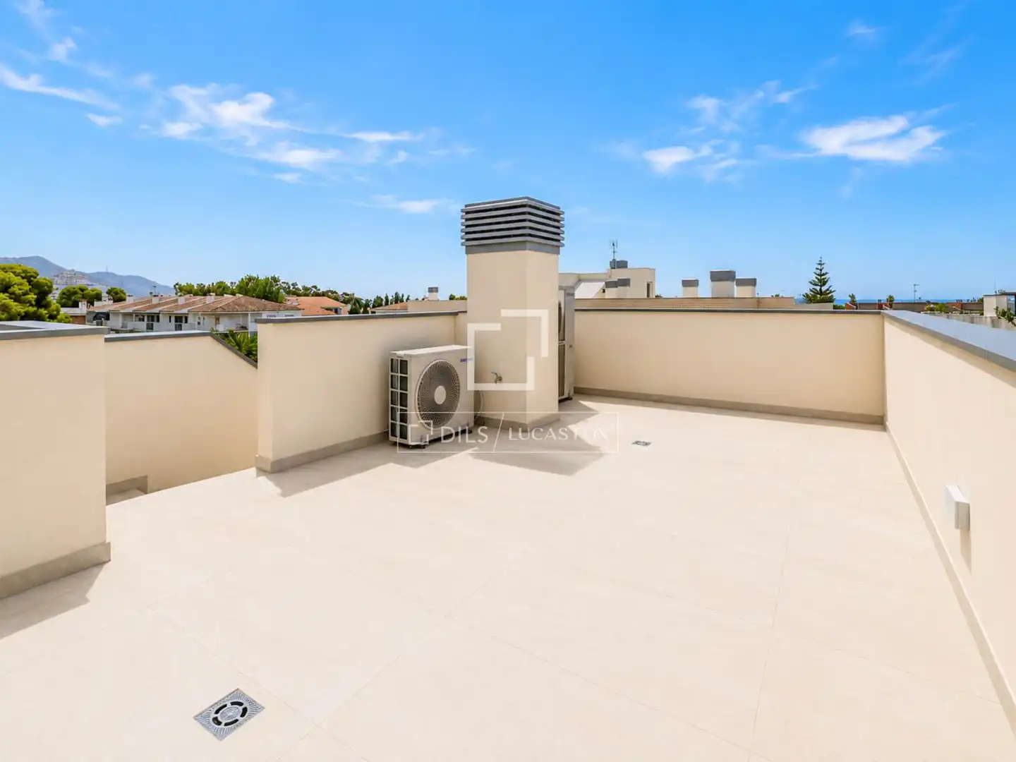 Villa avec jardin à vendre à Can Girona - Terramar - Vinyet, imagen 24
