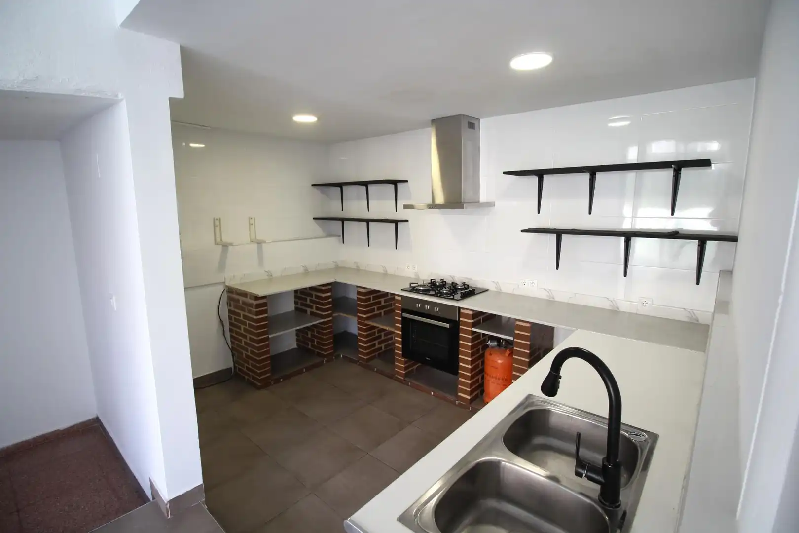 House for sale in Rabasa - Los Ángeles - San Agustín, imagen 5