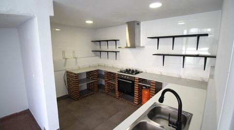 Foto 5 de Casa o chalet en venta en Los Ángeles, Alicante / Alacant