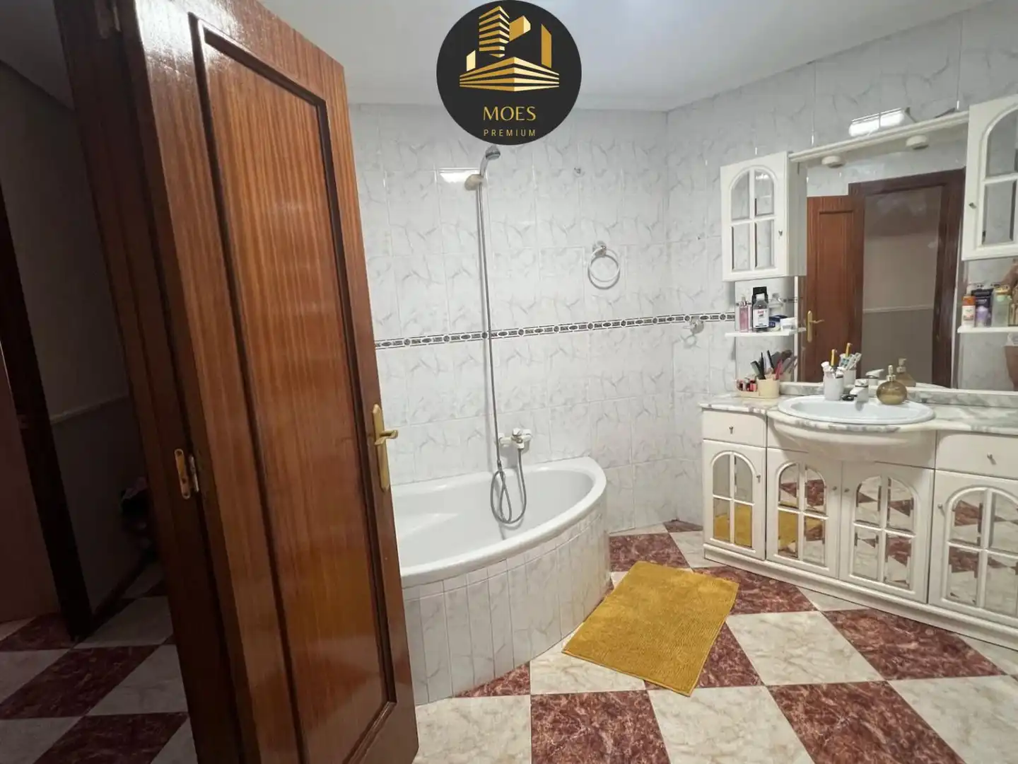 Piso en venta en Martos, imagen 6