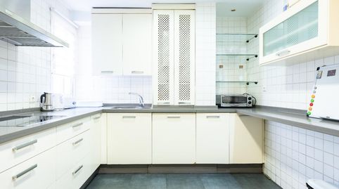 Photo 5 of Flat for sale in Casco Histórico - Ribera - San Basilio, Córdoba Capital