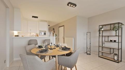 Photo 4 of Flat to rent in Campuzano, Bilbao